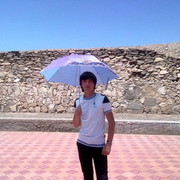  ,   SANJAR, 30 ,   ,   , c , 