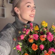  ,  , 28