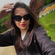   ,   , 25 ,     , c , 