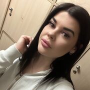  -,   , 29 ,   ,   