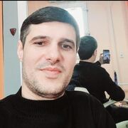 ���������� �����, ���� ������� �����, 36 ���, ������������ ��� ����� � ���������, c�������� ���������