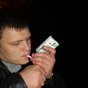 ���������� �������, ���� ������� ����, 35 ���, ������������ ��� ������, ����� � ���������, c�������� ���������, ���������