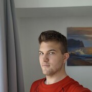  ,   , 24 ,   ,   , 