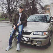  ,   , 21 ,   ,   , 