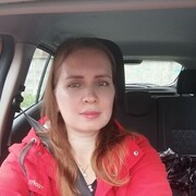  ,   , 42 ,     , c 