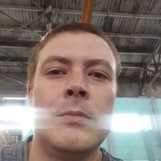  ,  , 39