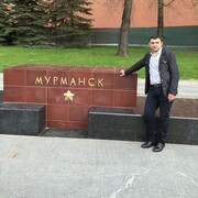 ���������� �����������, ���� ������� ����, 41 ���, ������������ ��� ������, ����� � ���������