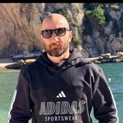 ���������� ���������, ������� ������, 41