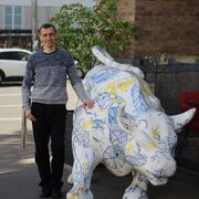 ���������� ����, ���� ������� ��������, 46 ���, ������������ ��� ������, ����� � ���������, c�������� ���������