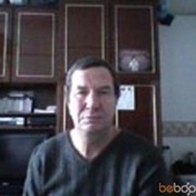  ,   1, 69 ,   ,   , c 