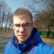 ���������� �����������, ������ ������, 23