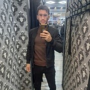  ,   Lord, 29 ,   , 