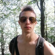  Levin,  Vlady, 23