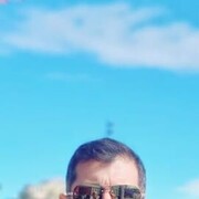 ���������� ����, ���� ������� �������, 39 ���, ������������ ��� ������, ����� � ���������