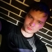  -,   , 33 ,   ,   , c 