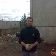  ,   , 37 ,  