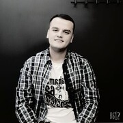 ���������� �����, ���� ������� ��������, 30 ���, ������������ ��� ������, ����� � ���������, c�������� ���������