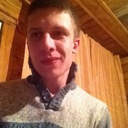 ���������� �������, ���� ������� Alex, 34 ����, ������������ ��� ������, ����� � ���������, c�������� ���������