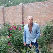  --,   , 54 ,   c 