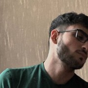 ���������� ����, ���� ����� �� boicrss, 23 ����, ������������ ��� ������, ����� � ���������, ���������