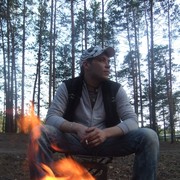 ���������� �������, ���� ������� ���������, 35 ���, ������������ ��� ������