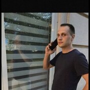 ���������� �����-���������, ���� ������� �����, 34 ����, ������������ ��� ������, ����� � ���������