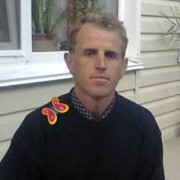  ,   , 49 ,     , c 