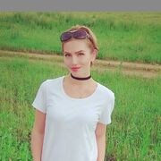  ,   , 33 ,     , c 