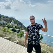 ���������� �����������, ���� ������� ������, 36 ���, ������������ ��� ������, ����� � ���������, c�������� ���������