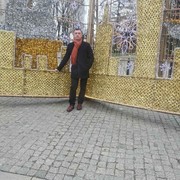  Warszawa,   , 42 ,   ,   , c 
