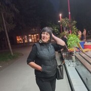  ,   , 62 ,   c 