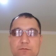 ���������� �����-���������, ���� ������� �����, 46 ���, ������������ ��� ������, ����� � ���������