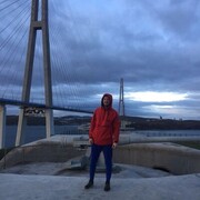 ���������� �����������, ���� ������� �����, 33 ����, ������������ ��� ������, ����� � ���������