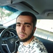 ���������� ������, ���� ������� ������, 30 ���, ������������ ��� ������, ����� � ���������