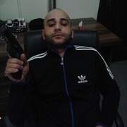  ,   Ori, 39 ,   ,   , 