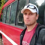 ���������� ������������, ���� ������� Djon Star, 28 ���, ������������ ��� ������, ����� � ���������, c�������� ���������, ���������