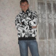 ���������� ����, ���� ������� ������, 34 ����, ������������ ��� ����� � ���������, c�������� ���������, ���������