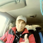 ���������� ��, ���� ������� Kuba, 47 ���, ������������ ��� ���������