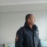 ���������� �������, ���� ������� �����, 40 ���, ������������ ��� ������, ����� � ���������, c�������� ���������