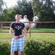 ,   , 34 ,   