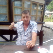 ���������� ������������, ���� ������� ������, 69 ���, ������������ ��� ������, ����� � ���������, c�������� ���������, ���������