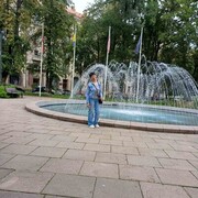  ,   , 52 ,   c 