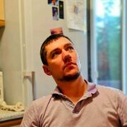 ���������� ������, ���� ������� ���������, 38 ���, ������������ ��� ������, ����� � ���������