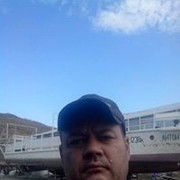  ,   , 46 ,   ,   , c 