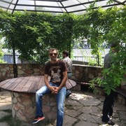  ,   Yusup, 44 ,   ,   , c 
