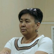  -,   , 58 ,     , c 