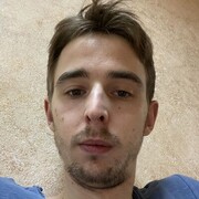  ,  , 27
