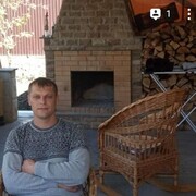 ���������� ����������, ���� ������� ����, 43 ����, ������������ ��� ������, ����� � ���������