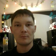  ,  Aset, 38