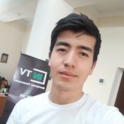  ,   Jacob, 29 ,   ,   , c 